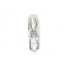 Mini Bulb for Mini Gauge 12 Volt 33-2047