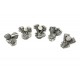 Motor Lapel Pin Gift Set 48-1370