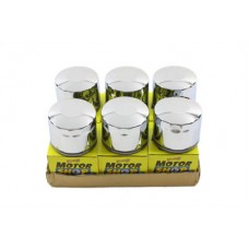 Motor Shop Oil Filter 40-0198