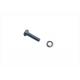 Mount Screw and Washer Kit 37-8917
