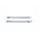 Mount Strips for Gas Tank Emblems 38-0108