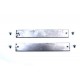 Mount Strips for Gas Tank Emblems 38-6669