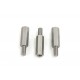Mounting Studs Stainless Steel 37-0055