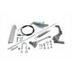 Mousetrap Clutch Booster Assembly Kit 22-0702