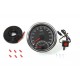 Multi Ratio Speedometer Tachometer Combo 39-0730