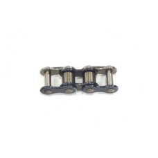 N.O.S Chain Repair Link 19-0376