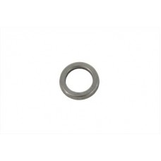 Neck Lock Frame Trim Ring 51-0610