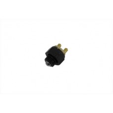 Neutral Switch without O-Ring 32-0522