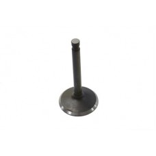 Nitrate Steel Intake Valve 11-0605