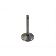 Nitrate Steel Intake Valve 11-0606