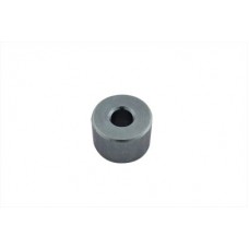 Nose Spacer For Seat Plunger Kit 10-2563