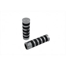 O-Ring Style Handlebar Grip Set 28-2251