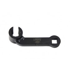 O2 Sensor Wrench Tool 16-2755