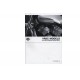 OE Factory Service Manual for 2004 VRSC 48-0629