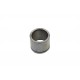 OE Pinion Bearing Inner Ring 10-1283