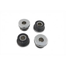 OE Riser Bushing Set Polyurethane 28-0284