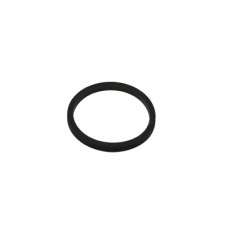 Oil Filter Adapter Seal 15-1520