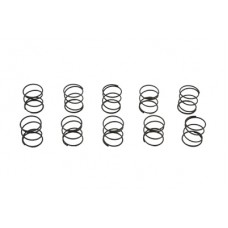 Oil Filter Cup Spring 13-0207