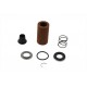 Oil Filter Hardware Kit 40-0714