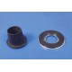 Oil Filter Upper and Lower Seal Kit 40-0125