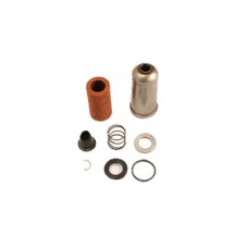 Oil Filter with Cup 40-9953