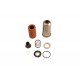 Oil Filter with Cup 40-9953