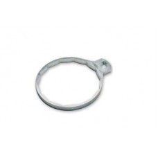 Oil Filter Wrench 16-1941