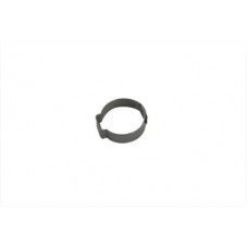 Oil Hose Clamp for 13/26