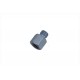 Oil Pressure Switch Fitting 12-1403