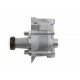 Oil Pump Assembly 12-1562