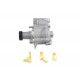 Oil Pump Assembly 12-1563