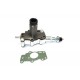 Oil Pump Assembly 12-9930
