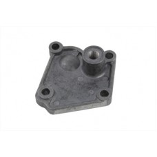 Oil Pump Cover 12-9905