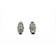 Oil Pump Cover Fitting Set 40-0510