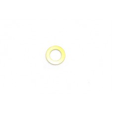 Oil Pump Seal Washer 14-0033