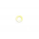Oil Pump Seal Washer 14-0033