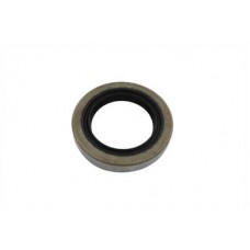 Oil Seal Clutch Gear 14-0642