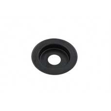 Outer Belt Drive Guide Plate 20-0230