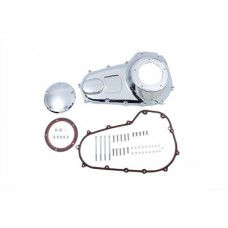 Outer Primary Cover Kit 43-0294