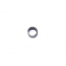 Outer Primary Cover Needle Bearing 12-0318