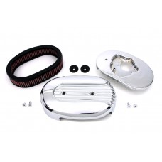 Oval Air Cleaner Kit 34-1382