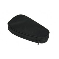 Oval Nylon Tool Bag Pouch 48-0570