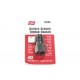 Oxygen Sensor Plug Thread Chaser Tool 18mm 16-1385