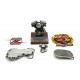 Panhead Motorcycle Gift Set 48-1373