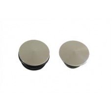 Peaked Style Vented and Non-Vented Gas Cap Set 38-0413