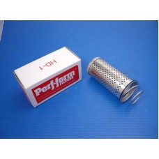 Perf-form Oil Filter Unit 40-0380