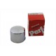 Perf-form Spin On Oil Filter 40-0363