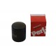 Perf-form Spin On Oil Filter 40-0378