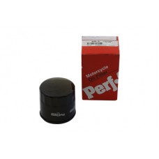 Perf-form Spin On Oil Filter 40-0379