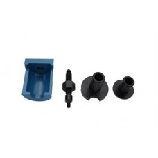 Pinion Gear Puller Tool Kit 16-0129